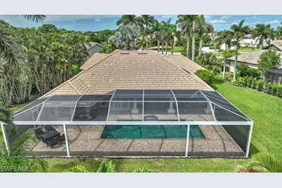 6030 Key Largo Cir, Punta Gorda, FL 33955 - Photo 35