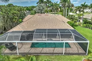 6030 Key Largo Cir, Punta Gorda, FL 33955 - Photo 35