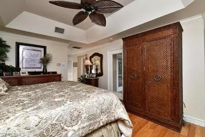 6030 Key Largo Cir, Punta Gorda, FL 33955 - Photo 21