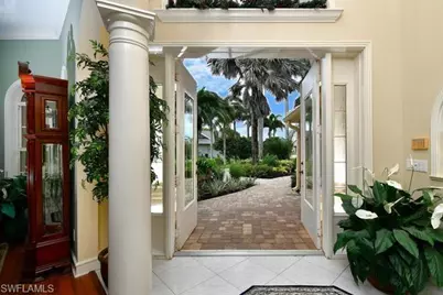 6030 Key Largo Cir, Punta Gorda, FL 33955 - Photo 7