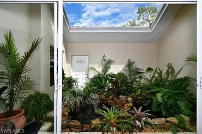 6030 Key Largo Cir, Punta Gorda, FL 33955 - Photo 15