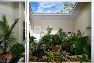 6030 Key Largo Cir, Punta Gorda, FL 33955 - Photo 15