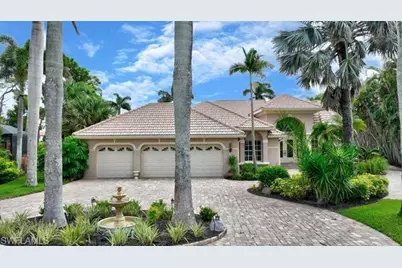 6030 Key Largo Cir, Punta Gorda, FL 33955 - Photo 1