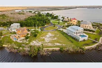 4941 Galt Island Ave, Saint James City, FL 33956 - Photo 21