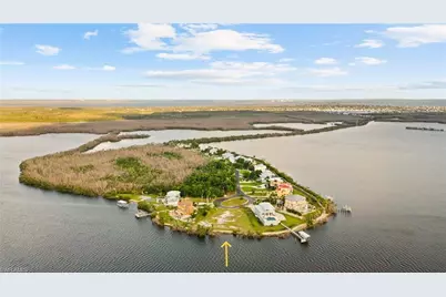 4941 Galt Island Ave, Saint James City, FL 33956 - Photo 19