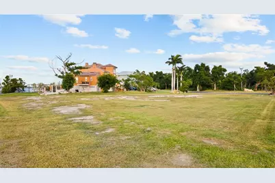 4941 Galt Island Ave, Saint James City, FL 33956 - Photo 29