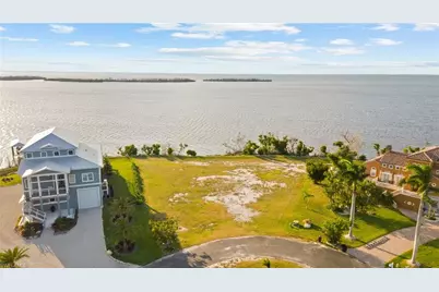 4941 Galt Island Ave, Saint James City, FL 33956 - Photo 5