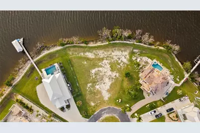 4941 Galt Island Ave, Saint James City, FL 33956 - Photo 25