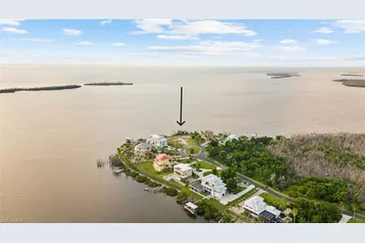 4941 Galt Island Ave, Saint James City, FL 33956 - Photo 13