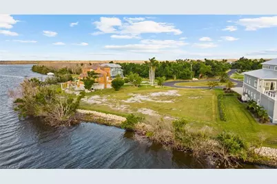 4941 Galt Island Ave, Saint James City, FL 33956 - Photo 23