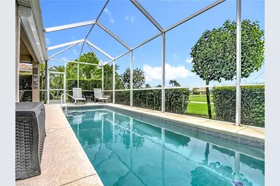 20715 Kaidon Ln, North Fort Myers, FL 33917 - Photo 31