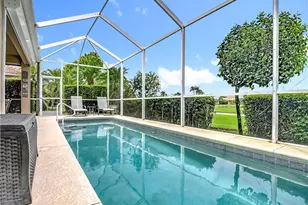 20715 KAIDON Ln, North Fort Myers, FL 33917 - Photo 31