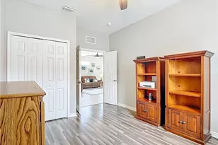 20715 KAIDON Ln, North Fort Myers, FL 33917 - Photo 27