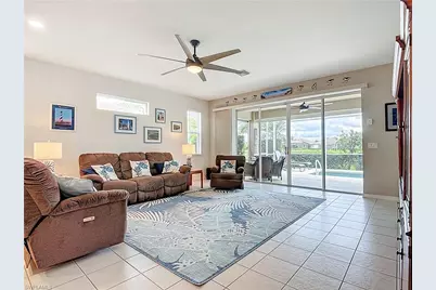 20715 Kaidon Ln, North Fort Myers, FL 33917 - Photo 9