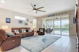 20715 KAIDON Ln, North Fort Myers, FL 33917 - Photo 9