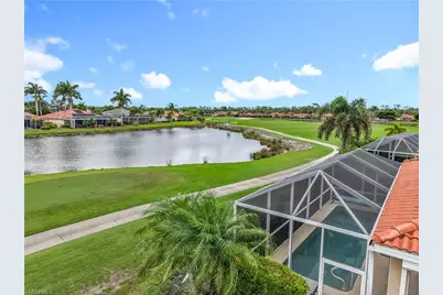 20715 Kaidon Ln, North Fort Myers, FL 33917 - Photo 33