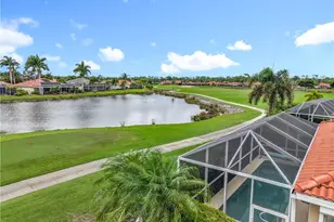 20715 KAIDON Ln, North Fort Myers, FL 33917 - Photo 33