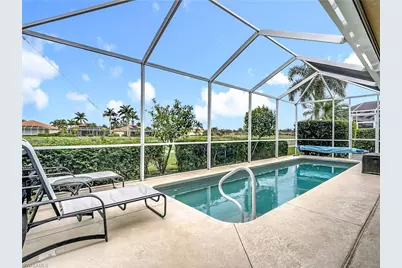 20715 Kaidon Ln, North Fort Myers, FL 33917 - Photo 29