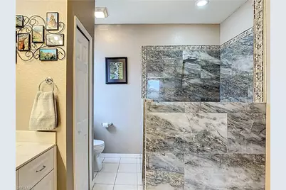 20715 Kaidon Ln, North Fort Myers, FL 33917 - Photo 23