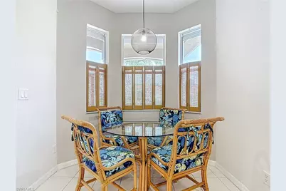 20715 Kaidon Ln, North Fort Myers, FL 33917 - Photo 17