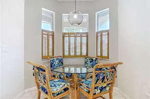 20715 KAIDON Ln, North Fort Myers, FL 33917 - Photo 17