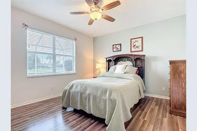 20715 Kaidon Ln, North Fort Myers, FL 33917 - Photo 19