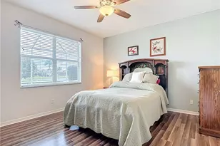 20715 KAIDON Ln, North Fort Myers, FL 33917 - Photo 19