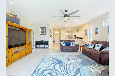 20715 Kaidon Ln, North Fort Myers, FL 33917 - Photo 13