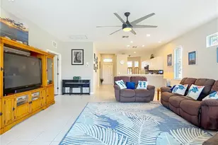 20715 KAIDON Ln, North Fort Myers, FL 33917 - Photo 13