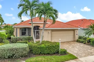 20715 KAIDON Ln, North Fort Myers, FL 33917 - Photo 5