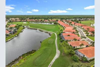 20715 Kaidon Ln, North Fort Myers, FL 33917 - Photo 35