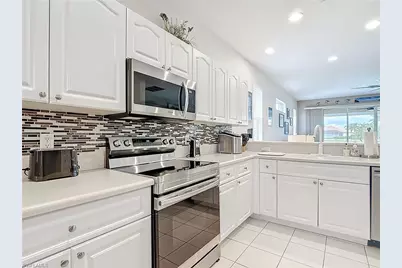 20715 Kaidon Ln, North Fort Myers, FL 33917 - Photo 15