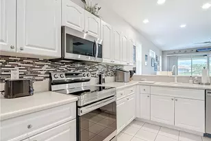 20715 KAIDON Ln, North Fort Myers, FL 33917 - Photo 15