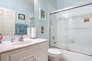 20715 KAIDON Ln, North Fort Myers, FL 33917 - Photo 25