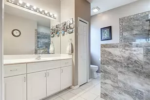 20715 KAIDON Ln, North Fort Myers, FL 33917 - Photo 21