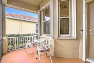 20715 KAIDON Ln, North Fort Myers, FL 33917 - Photo 7