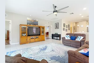 20715 Kaidon Ln, North Fort Myers, FL 33917 - Photo 11