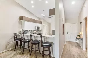 14520 Hickory Hill Ct, Fort Myers, FL 33912 - Photo 5