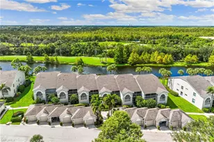 14520 Hickory Hill Ct, Fort Myers, FL 33912 - Photo 15