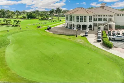 14520 Hickory Hill Ct #823, Fort Myers, FL 33912 - Photo 19