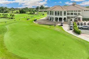 14520 Hickory Hill Ct, Fort Myers, FL 33912 - Photo 19