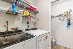 14520 Hickory Hill Ct, Fort Myers, FL 33912 - Photo 13