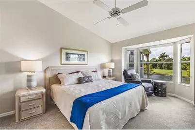 14520 Hickory Hill Ct #823, Fort Myers, FL 33912 - Photo 9