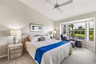 14520 Hickory Hill Ct, Fort Myers, FL 33912 - Photo 9