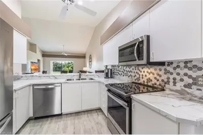 14520 Hickory Hill Ct #823, Fort Myers, FL 33912 - Photo 3