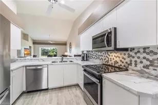 14520 Hickory Hill Ct, Fort Myers, FL 33912 - Photo 3