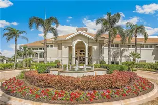 14520 Hickory Hill Ct, Fort Myers, FL 33912 - Photo 21