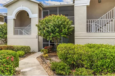 14520 Hickory Hill Ct #823, Fort Myers, FL 33912 - Photo 1