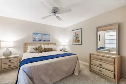 14520 Hickory Hill Ct #823, Fort Myers, FL 33912 - Photo 11