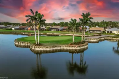 14520 Hickory Hill Ct #823, Fort Myers, FL 33912 - Photo 25